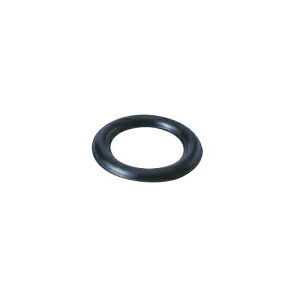 [hO 100^ Oa140×a90×10mm AI