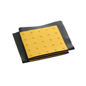 _}bg(܏ݎ) 300p|Cg 1 710w×1,020L(32) AI