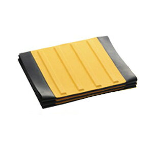 _}bg(܏ݎ) 300pC 1 400w×1,850L(61) AI