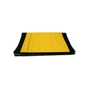 _}bg(܏ݎ) z[^Cv 1 500w×1,850L(61) AI