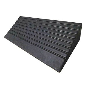 ̂肢(iSX[v) 100H{ 4(ڑ{gt) 95×250×600 d8kg AI