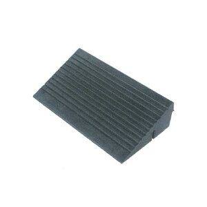 ̂肢(iSX[v) 150H{ 2(ڑ{gt) 145×330×600 d17kg AI
