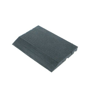 ̂肢(iSX[v) 50H{ 2(ڑ{gt) 50×420×600 d12kg AI