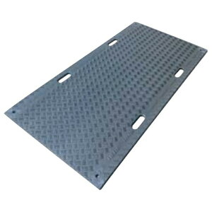 BAN BAN(�������~��) ���ʃ��u 910×1,820 ����18.5mm 23kg �A���I
