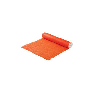 GRbVtFX 1 1m×50m IW GR}[NF AI