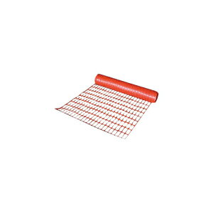 lbgveN^[ 1 1m×50m IW AI