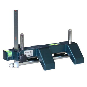 ㉺ǁEǐcEǒꑪ@JVNWjA2@z[V[Hp]