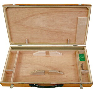{HǗpR[ylg[^[ ؐ LS-422-BOX