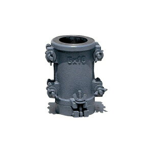 ���k�p�^�g ��5×10cm�p LC-621A