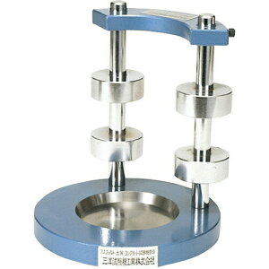 �����L���b�s���O���u ��10×20cm�p LC-626B