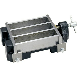 �����^�������̗p�O�A�^�g �^�g (40×40×160mm) LC-510