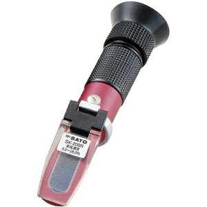 莝܌v x␳t Zx:0.0~28.0% SK-200R