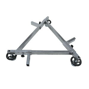 �X�����v���x���� 600~900��p(�L�k��) LC-612B