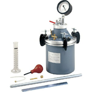 Vg^GA[^[ ugǃQ[W LC-615A