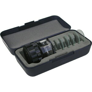 XP[[y {10{ v[g5Zbg 2004