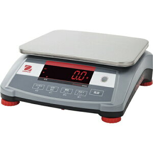 ^͂ W[3000 300×225mm(vʎM@) R31PE3