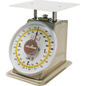 ^M WORLD BOSS 200g~4kg MYM-4