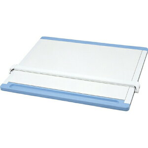 Ci[ebN sK APV[Y  AP-A2B 啽Y [lzs]