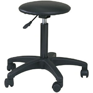 Ci[ebN }pۃCX DC-3 啽Y [lzs]