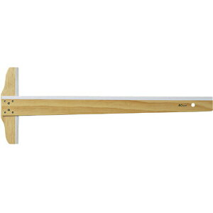 T^K 60cm ЃZ LST-60H