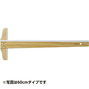 [lzs]T^K 90cm ЃZ LST-90H