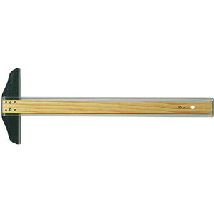 T^K 60cm Z LST-60C