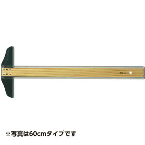 [lzs]T^K 90cm Z LST-90C