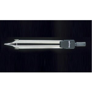 wp} D foC_[(S125mm) No.05-5001