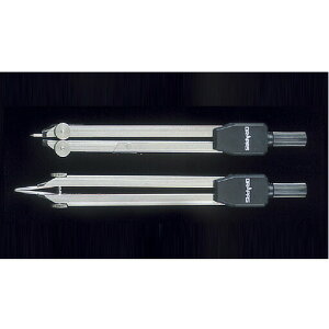 wp} D }2{g 3i(n[hP[X) No.05-5502