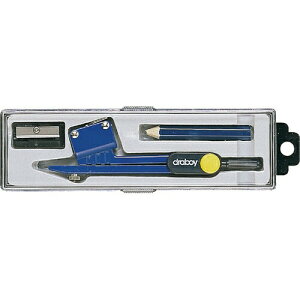 h{[CERpX MRpX  No.05-802B