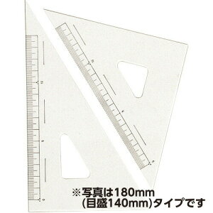 y9/5蒊Iōő100|CgҌvGg[zOpK(ڐt) 150mm 2mm(ڐ110mm) No.13-121