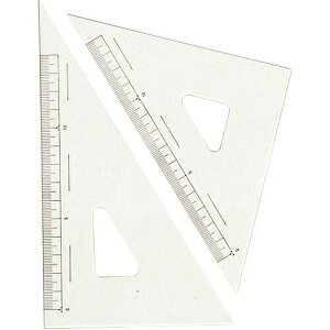 OpK(ڐt) 180mm 2mm(ڐ140mm) No.13-122