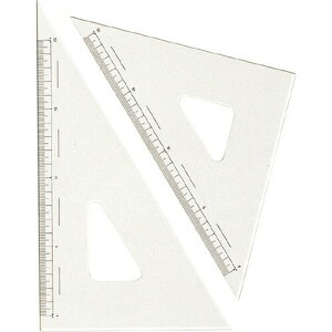 y9/5蒊Iōő100|CgҌvGg[zOpK(ڐt) 240mm 2mm(ڐ200mm) No.13-123