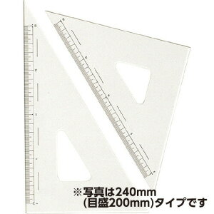 OpK(ڐt) 300mm 2mm(ڐ260mm) No.13-124