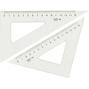 ^NgOpK(ڐt) 180mm 2.0mm(ڐ150mm) 18SG