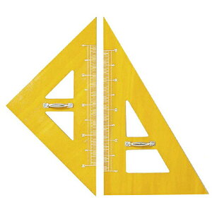 ؐOpK(21g) 595mm No.11-301