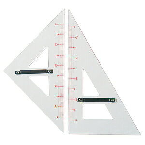 ANOpK(2P1g) 600mm ILS TS600