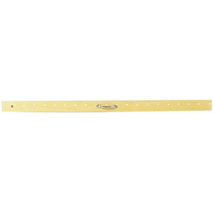 ؐK 1000mm No.11-304