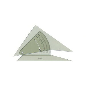 ݌zK 250mm 3mm No.13-905