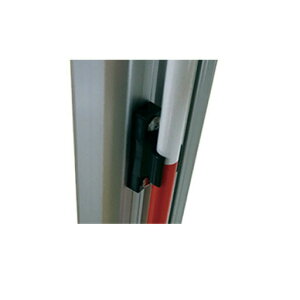 �s�^�|�i�s���|�[����t�p���i�j 9mm�s���|�[����p Pitapo �啽�Y��