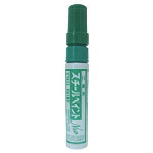 X`[yCgNEO  (12{) SP-G-NEO@[lzs]