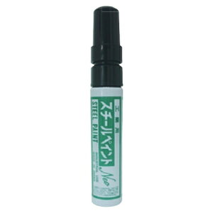 X`[yCgNEO  (12{) SP-BK-NEO@[lzs]