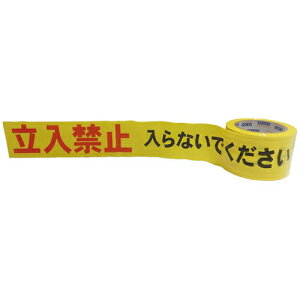 We[v(Se[v) 70mm×50m ֎~