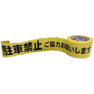 We[v(Se[v) 70mm×50m ԋ֎~