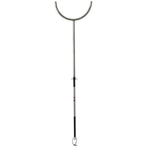 [lzs] A~S܂ XvK[ 1900L XvOt 400-569