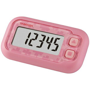 |Pbgv Sakura Pink EX-200P YAMASA