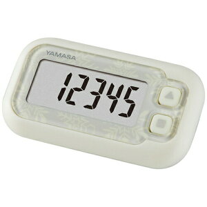 |Pbgv Snow White EX-200W YAMASA