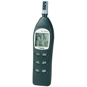 fW^xv MAX^MIN @\t SK-120TRH vʊ