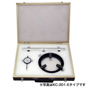 ʓx k^gp 100mm×200mmp^ KC-201-B