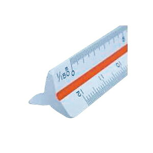 OpXP[(zmp) 15cm |Pbg^ vX`bN No.16-156 [kږڐ:1/80A1/150A1/100A1/200A1/250A1/300]y[ցz